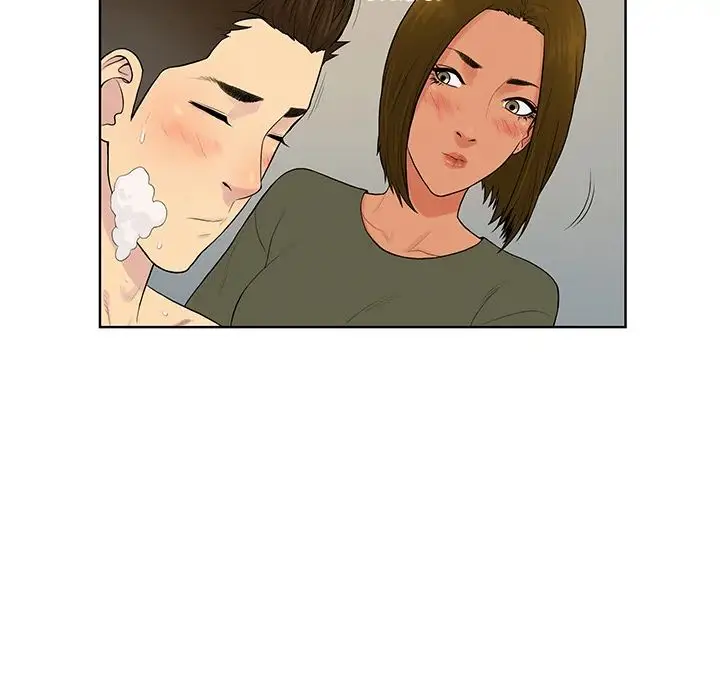 image-komik-the-stand-up-guy-dolphin-chapter-31-11/94