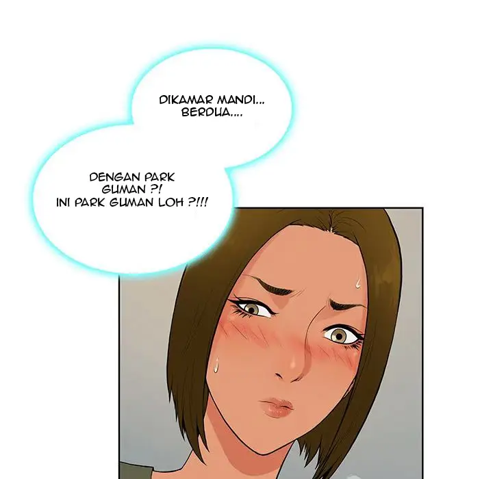 image-komik-the-stand-up-guy-dolphin-chapter-31-15/94