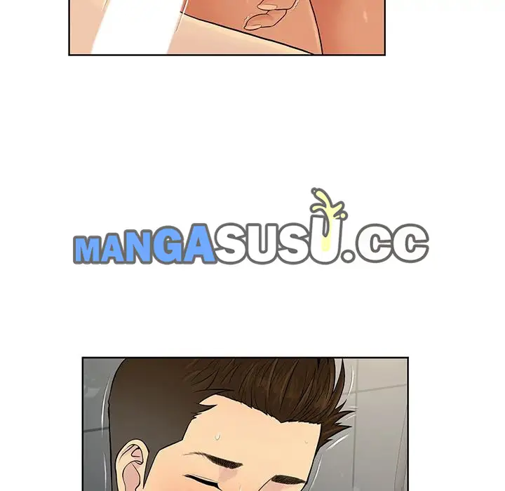 image-komik-the-stand-up-guy-dolphin-chapter-31-17/94