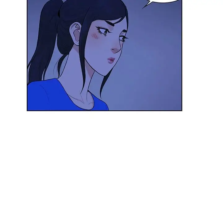 image-komik-the-stand-up-guy-dolphin-chapter-31-29/94