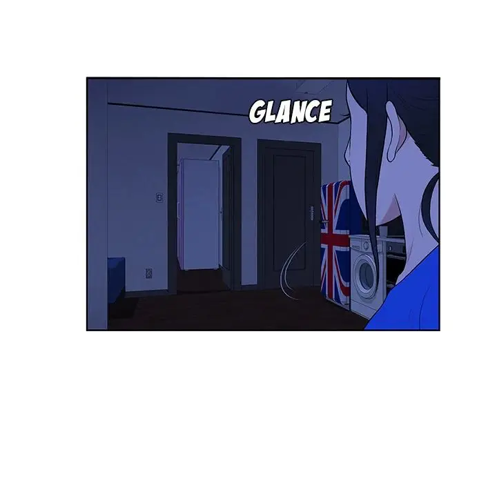 image-komik-the-stand-up-guy-dolphin-chapter-31-30/94