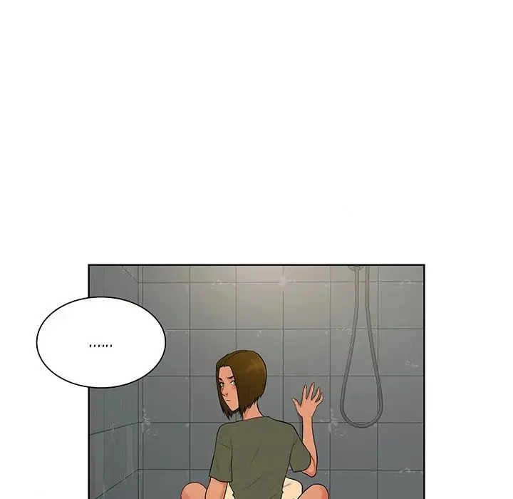 image-komik-the-stand-up-guy-dolphin-chapter-31-49/94