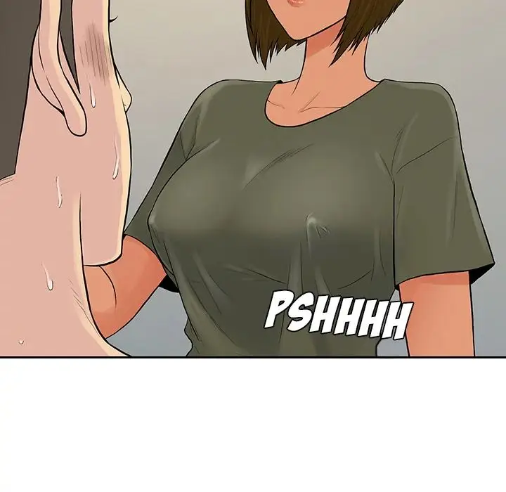 image-komik-the-stand-up-guy-dolphin-chapter-31-68/94