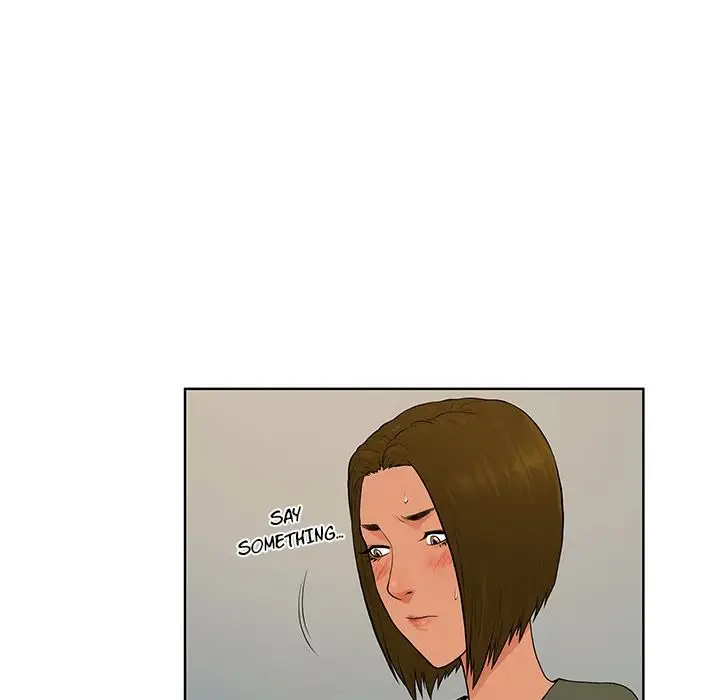 image-komik-the-stand-up-guy-dolphin-chapter-31-72/94