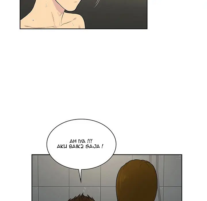 image-komik-the-stand-up-guy-dolphin-chapter-31-74/94