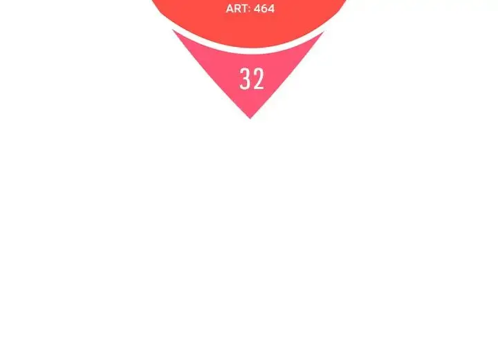 image-komik-the-stand-up-guy-dolphin-chapter-32-3/106