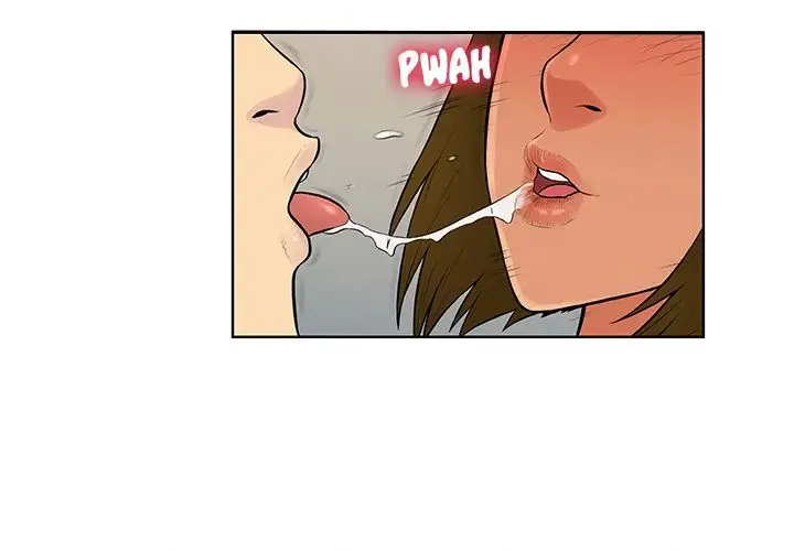 image-komik-the-stand-up-guy-dolphin-chapter-32-4/106