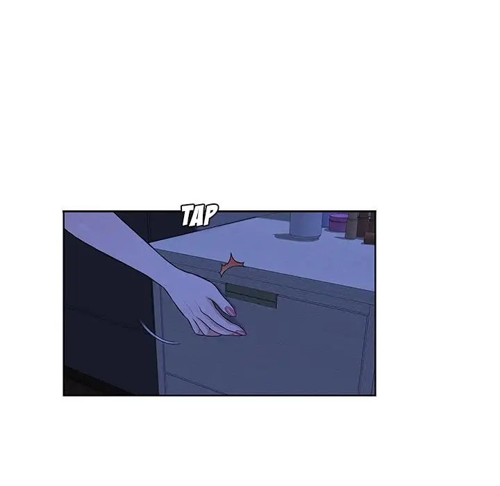 image-komik-the-stand-up-guy-dolphin-chapter-32-9/106