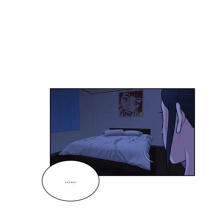 image-komik-the-stand-up-guy-dolphin-chapter-32-10/106