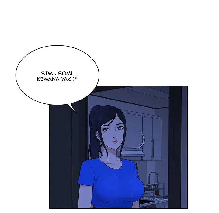 image-komik-the-stand-up-guy-dolphin-chapter-32-11/106