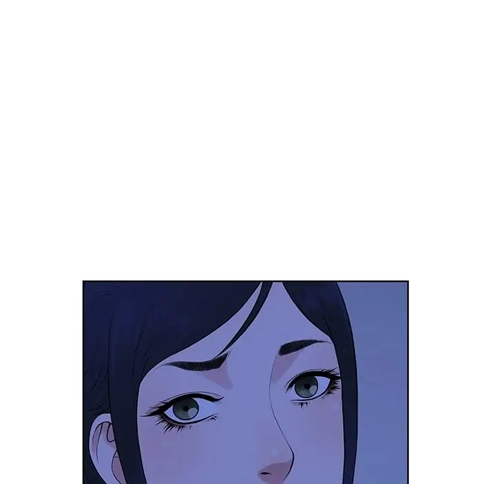 image-komik-the-stand-up-guy-dolphin-chapter-32-12/106