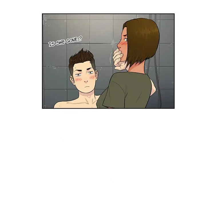 image-komik-the-stand-up-guy-dolphin-chapter-32-16/106