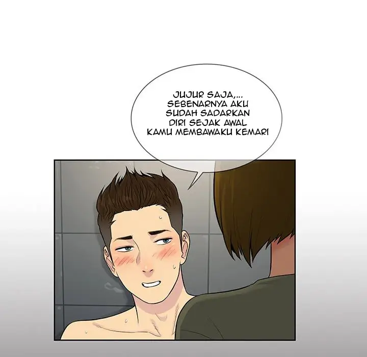 image-komik-the-stand-up-guy-dolphin-chapter-32-18/106