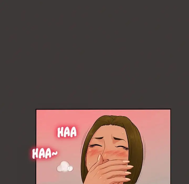 image-komik-the-stand-up-guy-dolphin-chapter-32-23/106