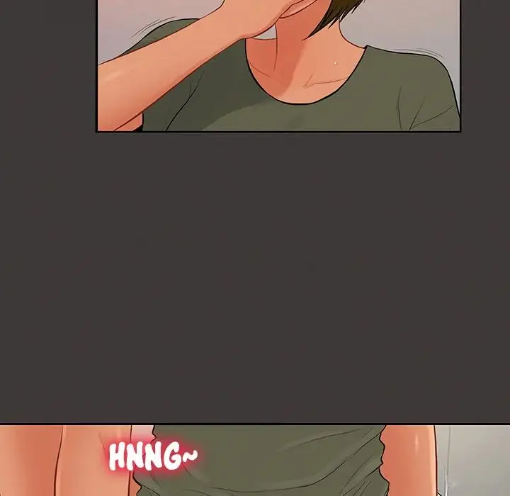 image-komik-the-stand-up-guy-dolphin-chapter-32-24/106