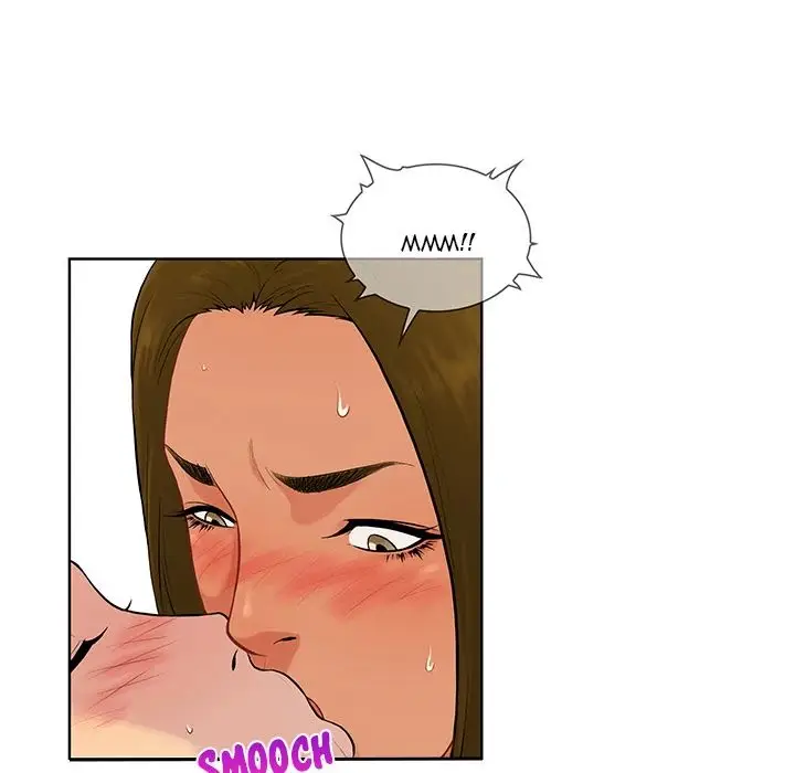 image-komik-the-stand-up-guy-dolphin-chapter-32-29/106