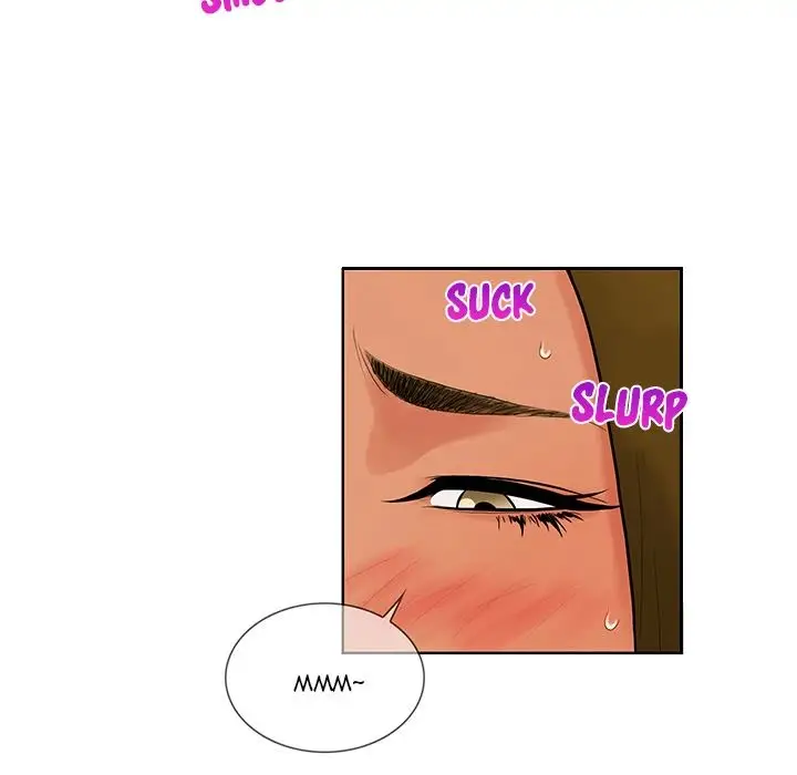 image-komik-the-stand-up-guy-dolphin-chapter-32-30/106