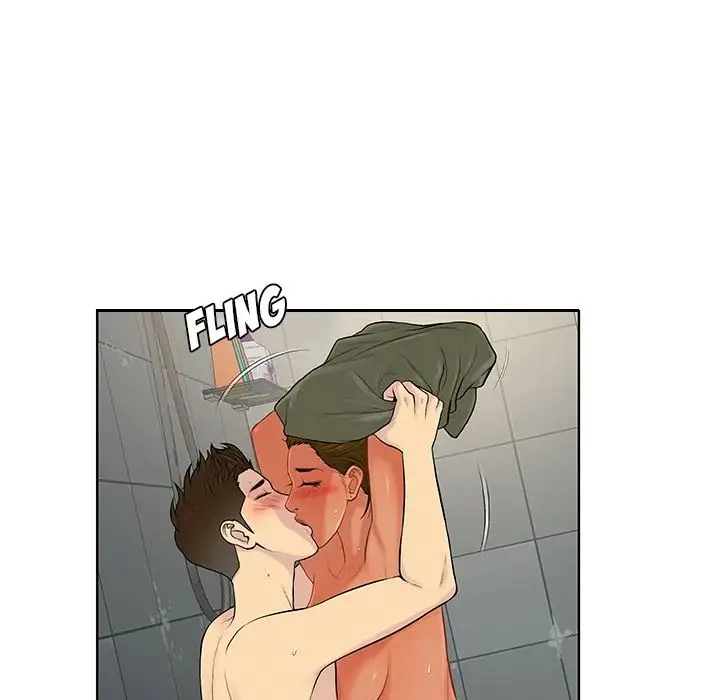 image-komik-the-stand-up-guy-dolphin-chapter-32-31/106