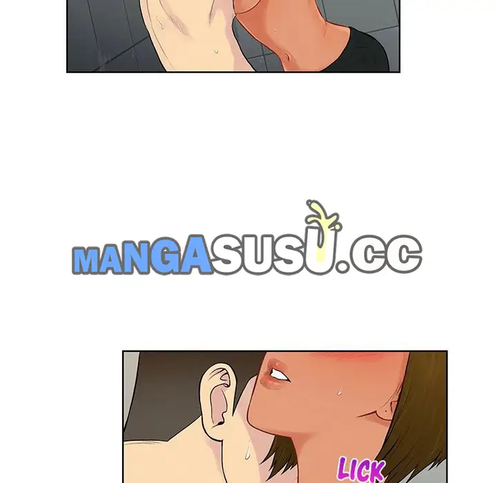 image-komik-the-stand-up-guy-dolphin-chapter-32-32/106