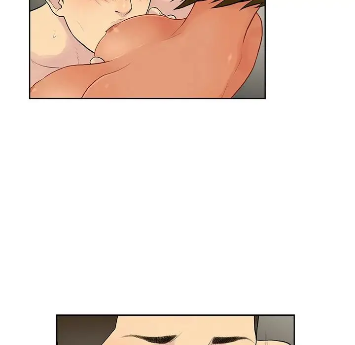 image-komik-the-stand-up-guy-dolphin-chapter-32-34/106