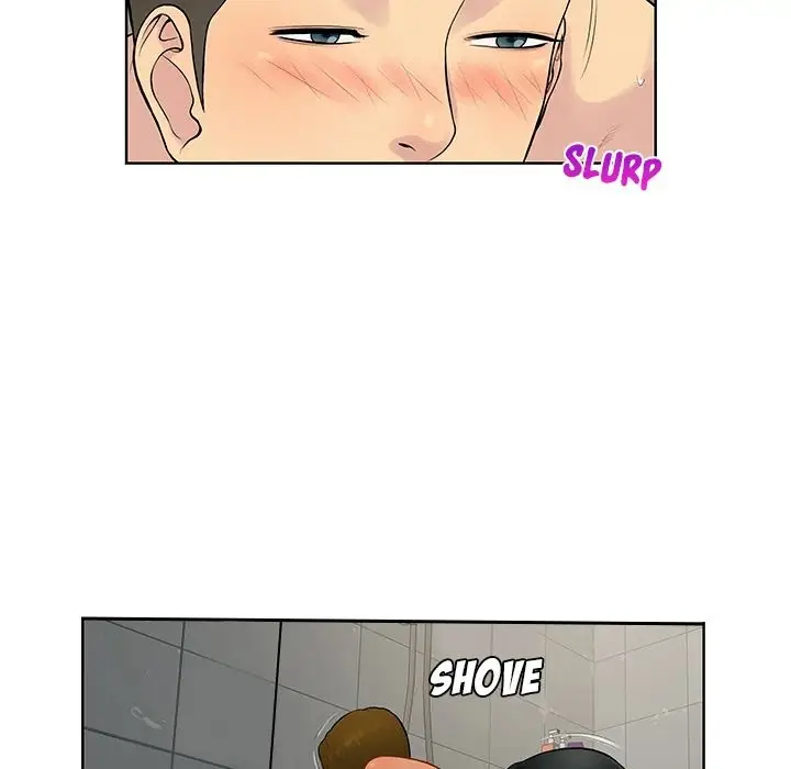 image-komik-the-stand-up-guy-dolphin-chapter-32-35/106