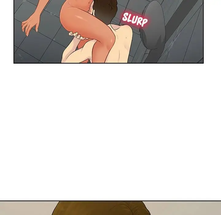 image-komik-the-stand-up-guy-dolphin-chapter-32-40/106