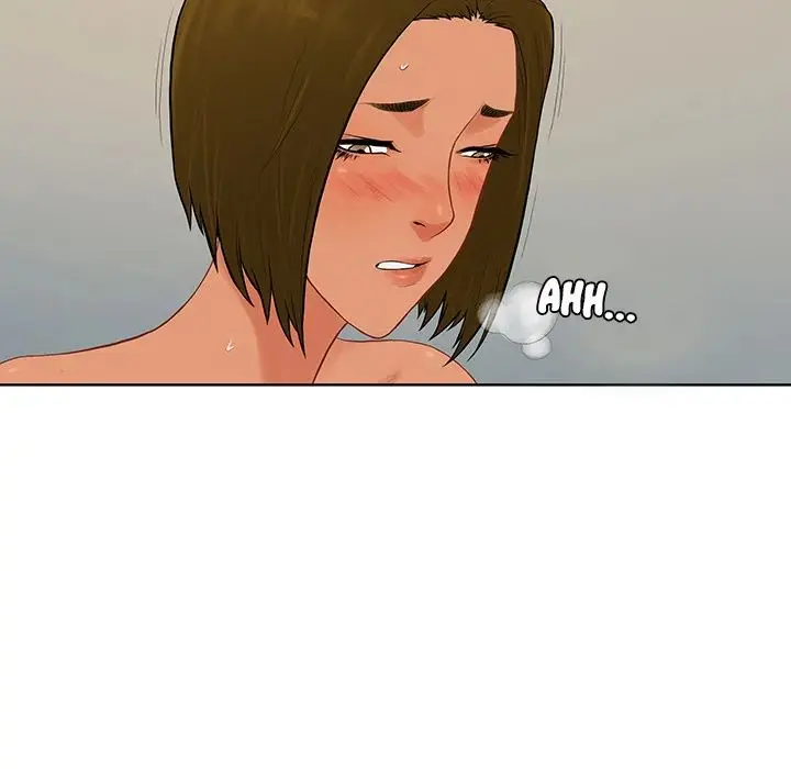 image-komik-the-stand-up-guy-dolphin-chapter-32-41/106