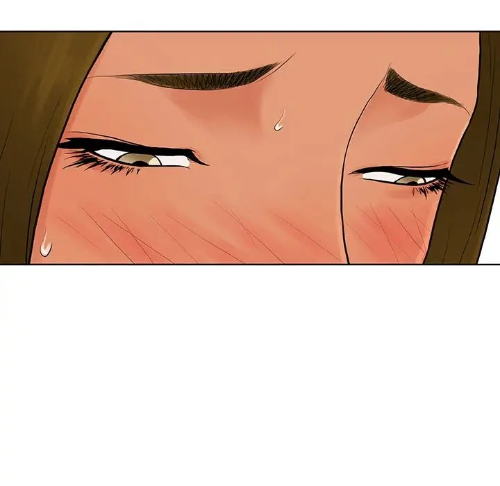 image-komik-the-stand-up-guy-dolphin-chapter-32-42/106