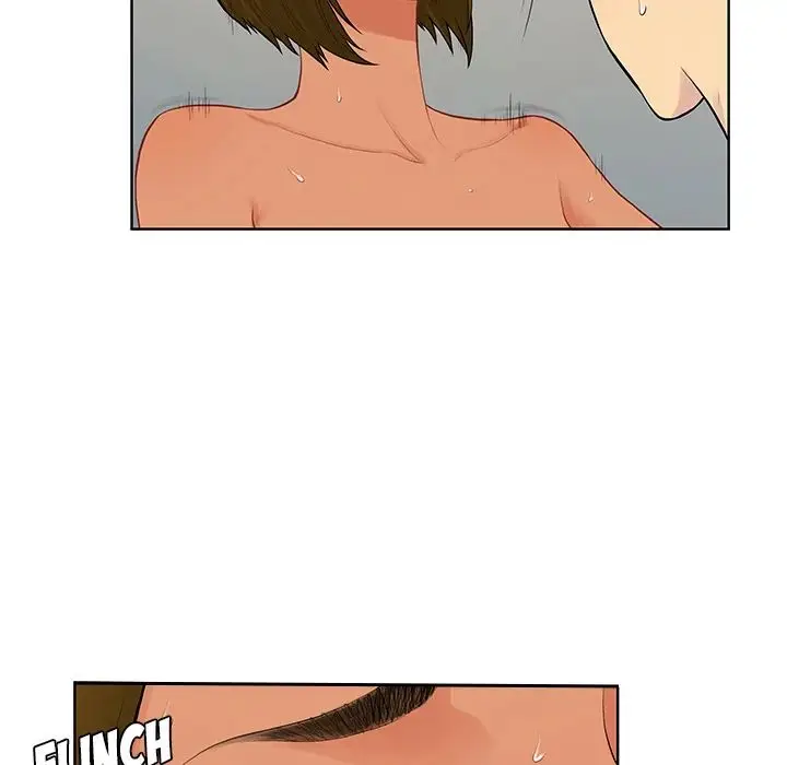 image-komik-the-stand-up-guy-dolphin-chapter-32-50/106