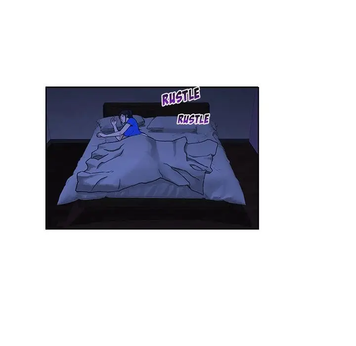 image-komik-the-stand-up-guy-dolphin-chapter-32-52/106