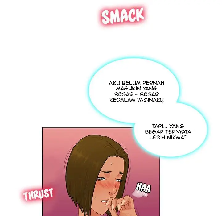 image-komik-the-stand-up-guy-dolphin-chapter-32-55/106