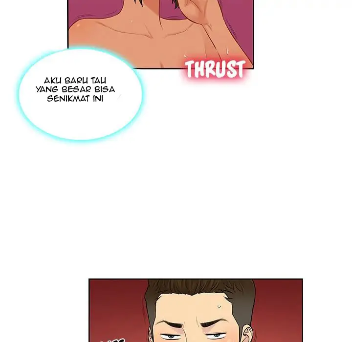 image-komik-the-stand-up-guy-dolphin-chapter-32-56/106