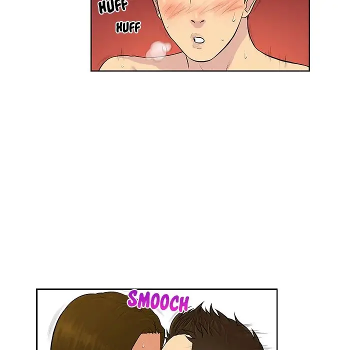 image-komik-the-stand-up-guy-dolphin-chapter-32-57/106