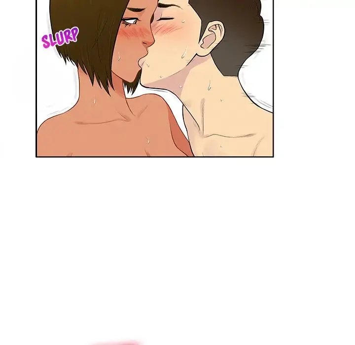 image-komik-the-stand-up-guy-dolphin-chapter-32-58/106