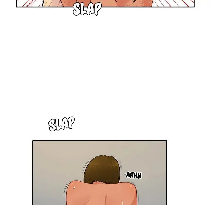 image-komik-the-stand-up-guy-dolphin-chapter-32-64/106