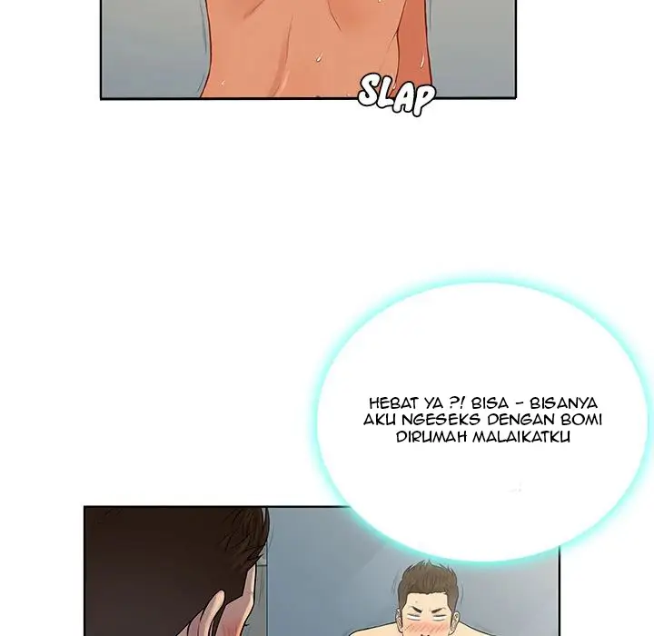 image-komik-the-stand-up-guy-dolphin-chapter-32-65/106