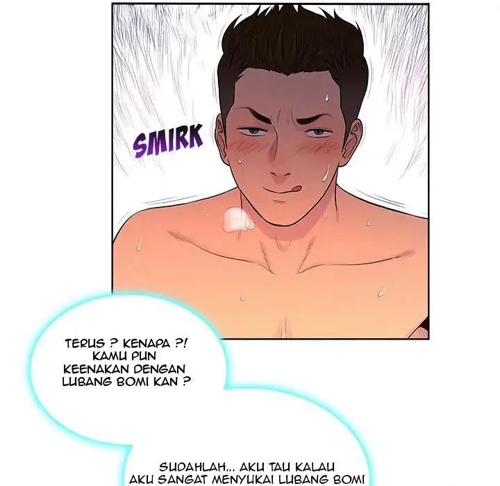 image-komik-the-stand-up-guy-dolphin-chapter-32-67/106