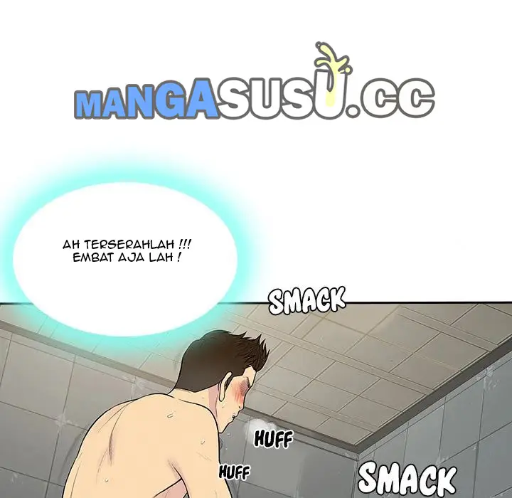 image-komik-the-stand-up-guy-dolphin-chapter-32-73/106