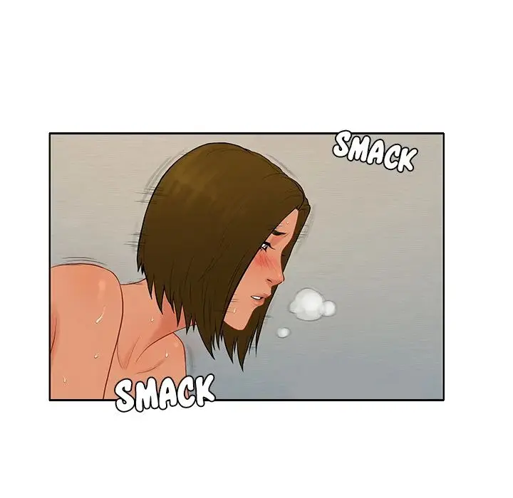 image-komik-the-stand-up-guy-dolphin-chapter-32-75/106