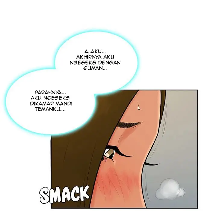 image-komik-the-stand-up-guy-dolphin-chapter-32-76/106