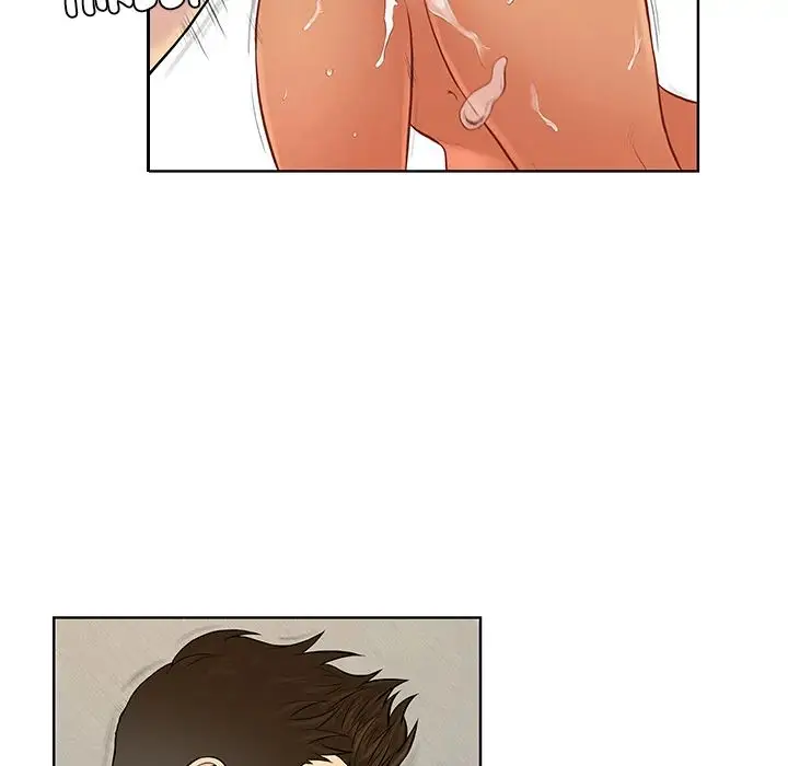 image-komik-the-stand-up-guy-dolphin-chapter-32-79/106