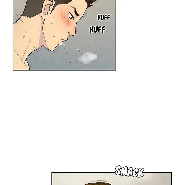 image-komik-the-stand-up-guy-dolphin-chapter-32-80/106