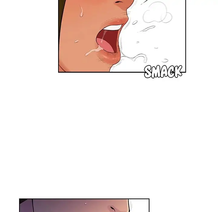 image-komik-the-stand-up-guy-dolphin-chapter-32-83/106