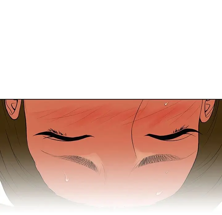 image-komik-the-stand-up-guy-dolphin-chapter-32-88/106