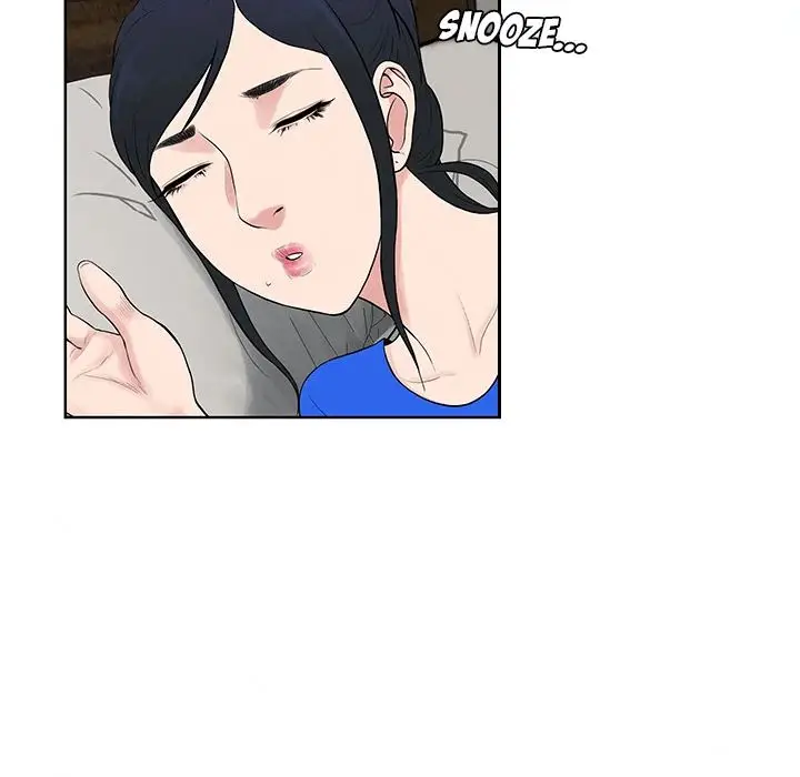 image-komik-the-stand-up-guy-dolphin-chapter-32-90/106