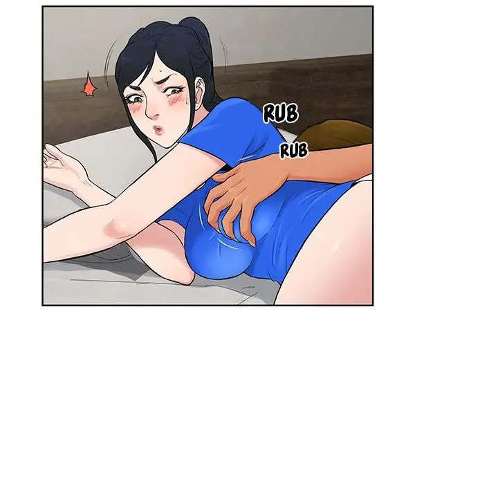 image-komik-the-stand-up-guy-dolphin-chapter-32-92/106