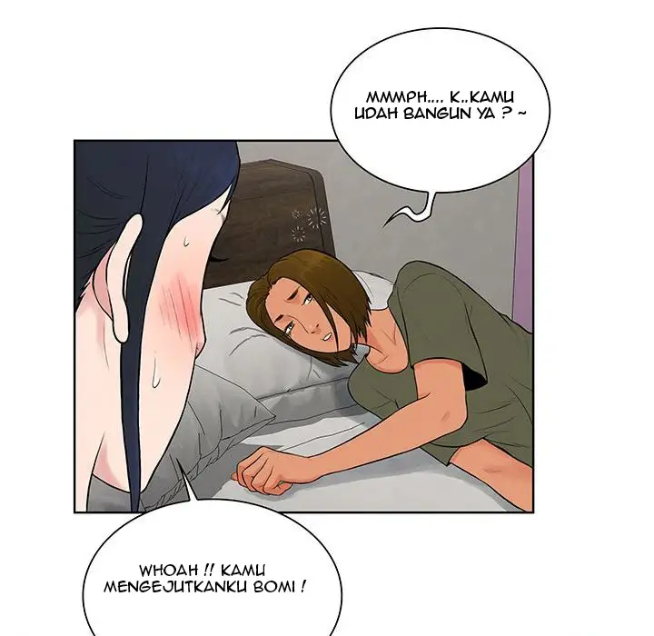 image-komik-the-stand-up-guy-dolphin-chapter-32-94/106