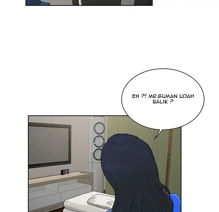 image-komik-the-stand-up-guy-dolphin-chapter-32-99/106