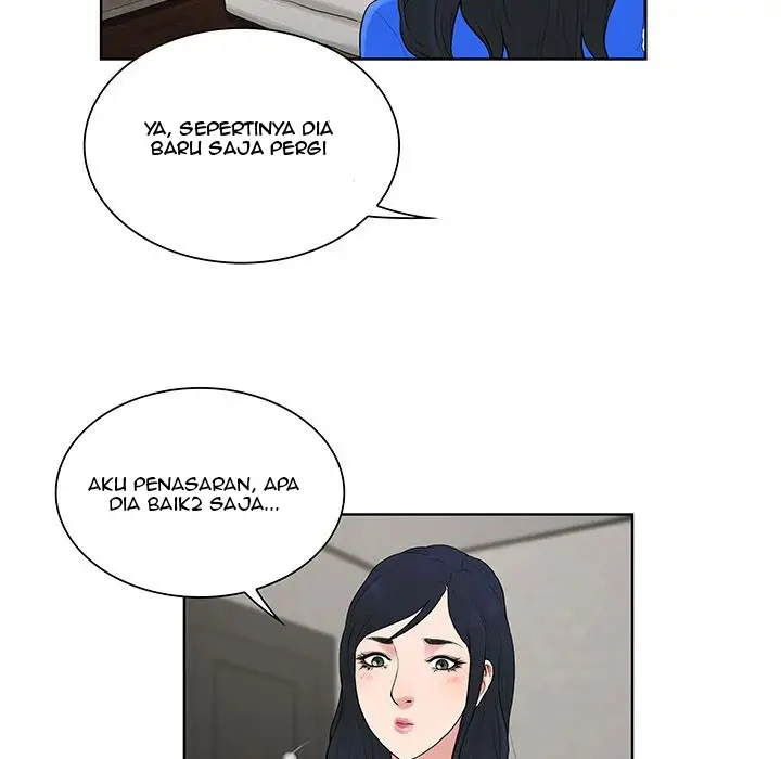 image-komik-the-stand-up-guy-dolphin-chapter-32-100/106