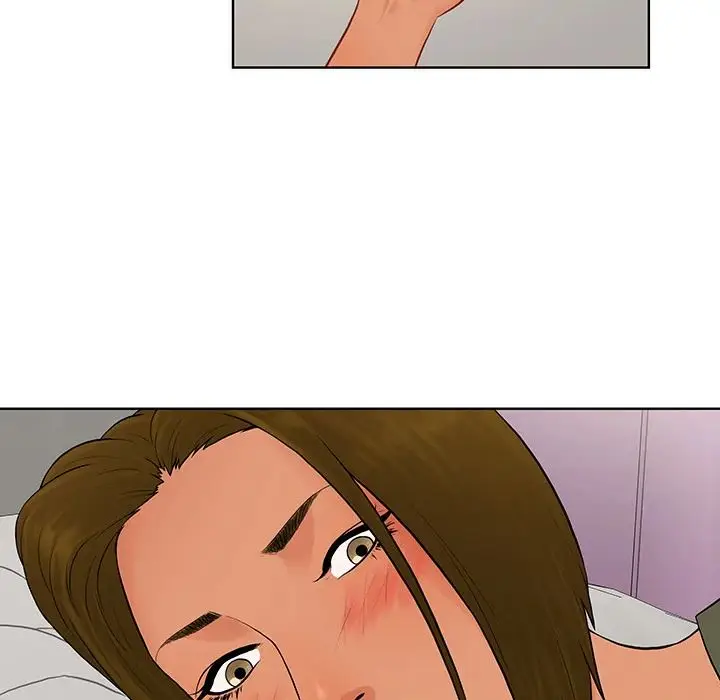 image-komik-the-stand-up-guy-dolphin-chapter-32-103/106